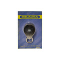 Dejuca - Awning Pully - Single - 50mm - 1/pkt