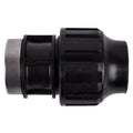 Agri - Adaptor Compression Female Tn 75mm -2