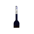 Aftool - Electrician Bolster - 55mm