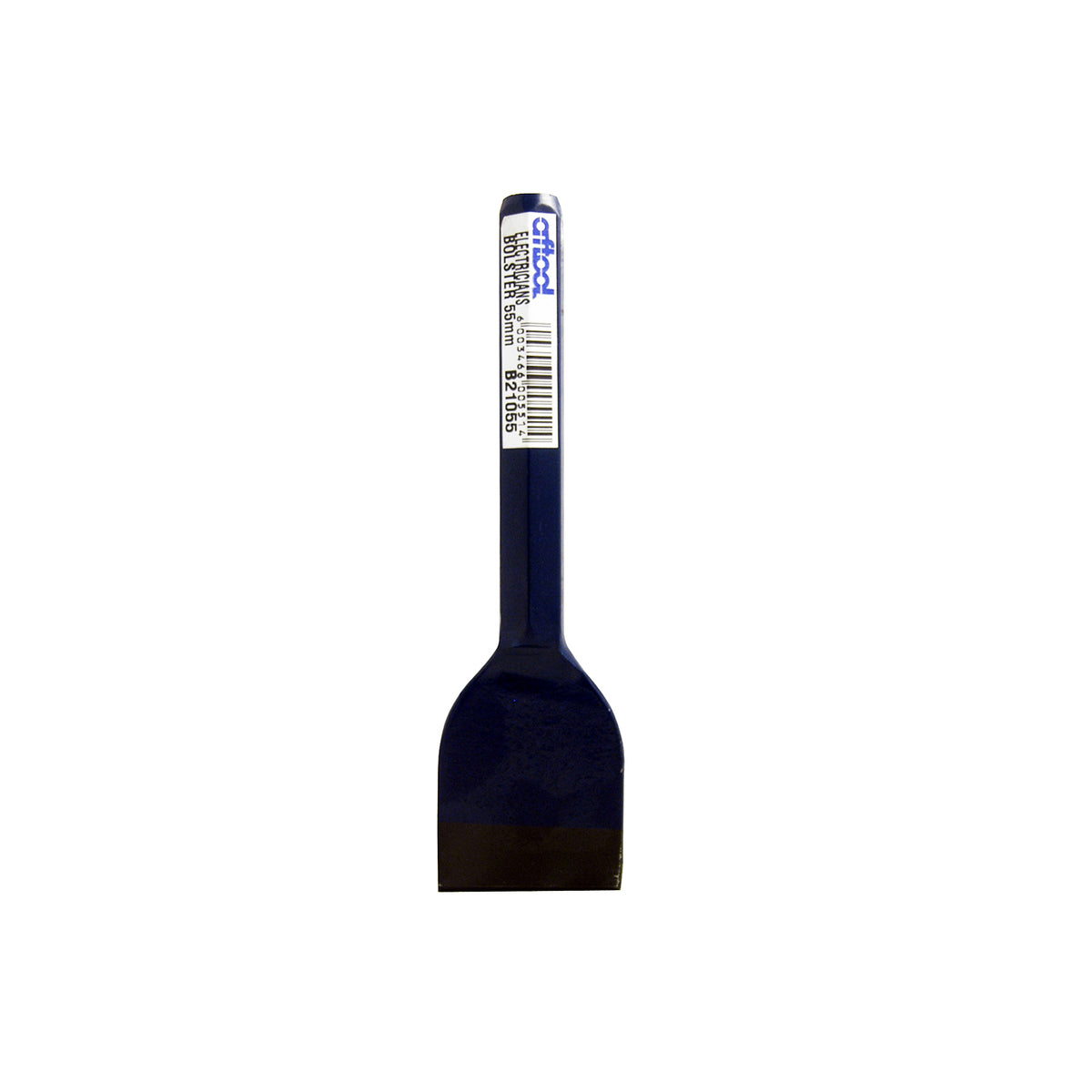 Aftool - Electrician Bolster - 55mm