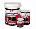ABE 20L Waterproof Super Laykold - Black
