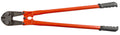 Deamark - Bolt Cutter - Ch - Mo Head - Bct 030 - 30'