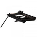 Scissor Jack T10060 - 600kg