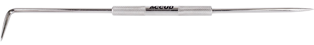 ACCUD - Scriber