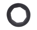 Wirquin M32 Close Couple Cistern Rubber Washer