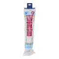Starline - Washline Silk Plastic 35