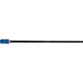 Tork Craft One Touch Magnetic Bit Holder 300mm Carded