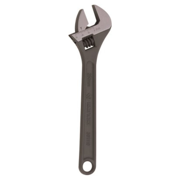 King Tony - Wrench Adjustable 150Mm