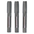 Tap Set Hand Hss 10X1 5mm