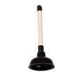 Force Cup - Cleaning Accessories - Rubber - 10 cm