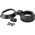Aircraft Air Palm Sander Service Kit Muffler Ass.(21-26) for At0014