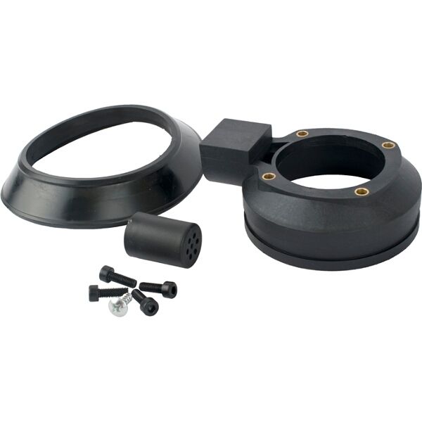 Aircraft Air Palm Sander Service Kit Muffler Ass.(21-26) for At0014