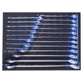 King Tony - Spanners Combination 6-32mm Eva Foam