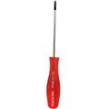 Dejuca - Screwdriver - 4.0 x 100mm - B/tip