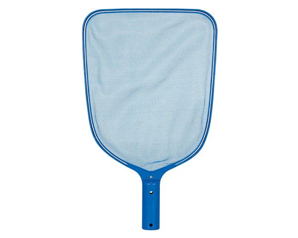 Speck - Pool Leaf Skimmer - Aluminium