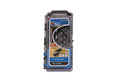 Fox Tools - Wood Drill Bit - Set of 5