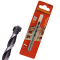 Drill Bit Masonry/Concrete  5.5Mm 1/Card