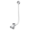 Wirquin Bath Trap Pop-Up + Elton Trap Cp (Box)