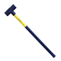 Sledge Hammer - Fiberglass Handle - 3.6kg