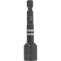 Impact Nutsetter 3/8'X 65Mm Carded