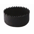 Tork Craft Hole Saw Carbon Steel 41mm