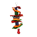Complete - Bird Toy Large