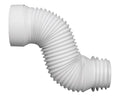 Wirquin Extendable Pan Connector - 110 x 750mm