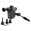 Orm Submersible Water Pump