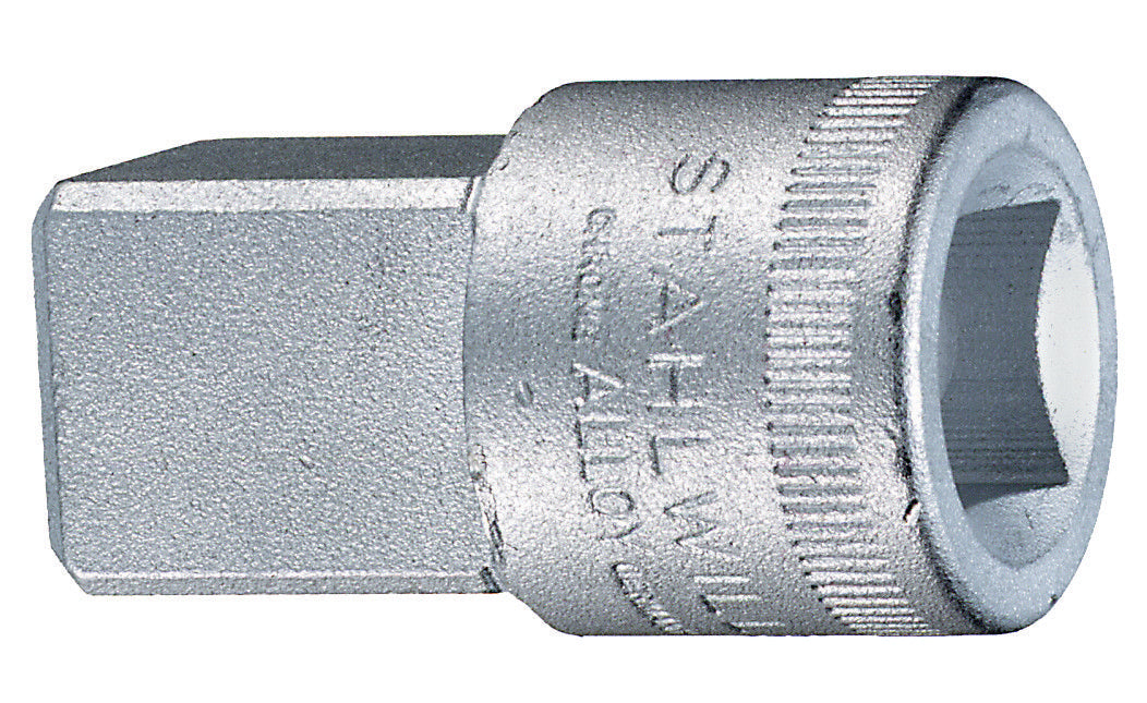 Stahlwille Reducer 1/2 Inch Drive
