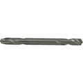 Alpen HSS Super Drill Bit Double Ended 5.2mm Bulk
