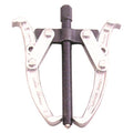 King Tony - Puller Gear 2 Jaw 75Mm