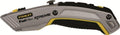 Stanley Tools - Fatmax Extreme Twin Blade Knife