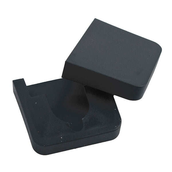 Pony - Surface Protecting Pads