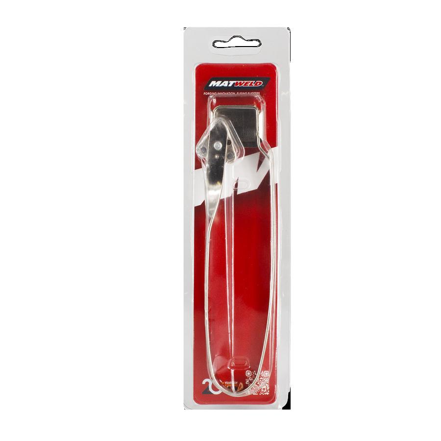 Matweld P/P Lighter