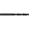 Tork Craft Drill Bit Hss Standard 8.2mm Packet Of 10