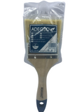 Adegso- Paint Brush- 75mm 3'