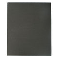 Tork Craft Premium Waterproof Paper 180 Grit 230 X 28 (50 Piece) Automotive