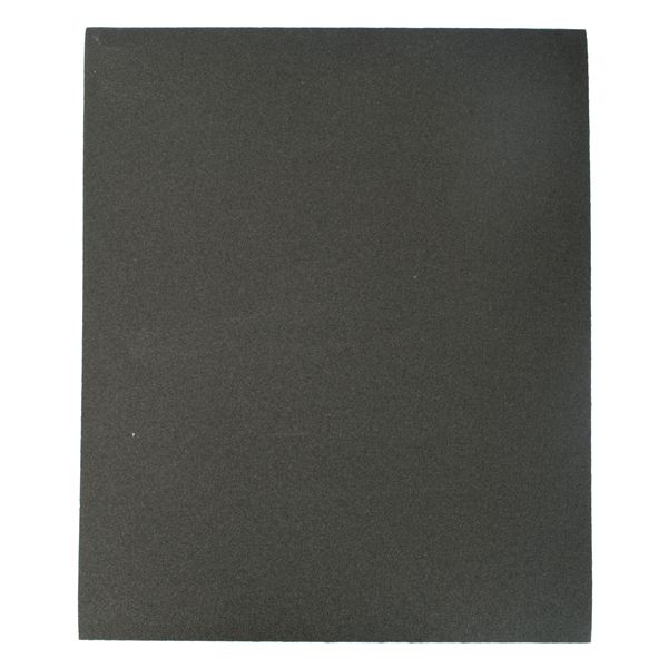 Tork Craft Premium Waterproof Paper 180 Grit 230 X 28 (50 Piece) Automotive