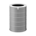 Air Purifier - HEPA Filter