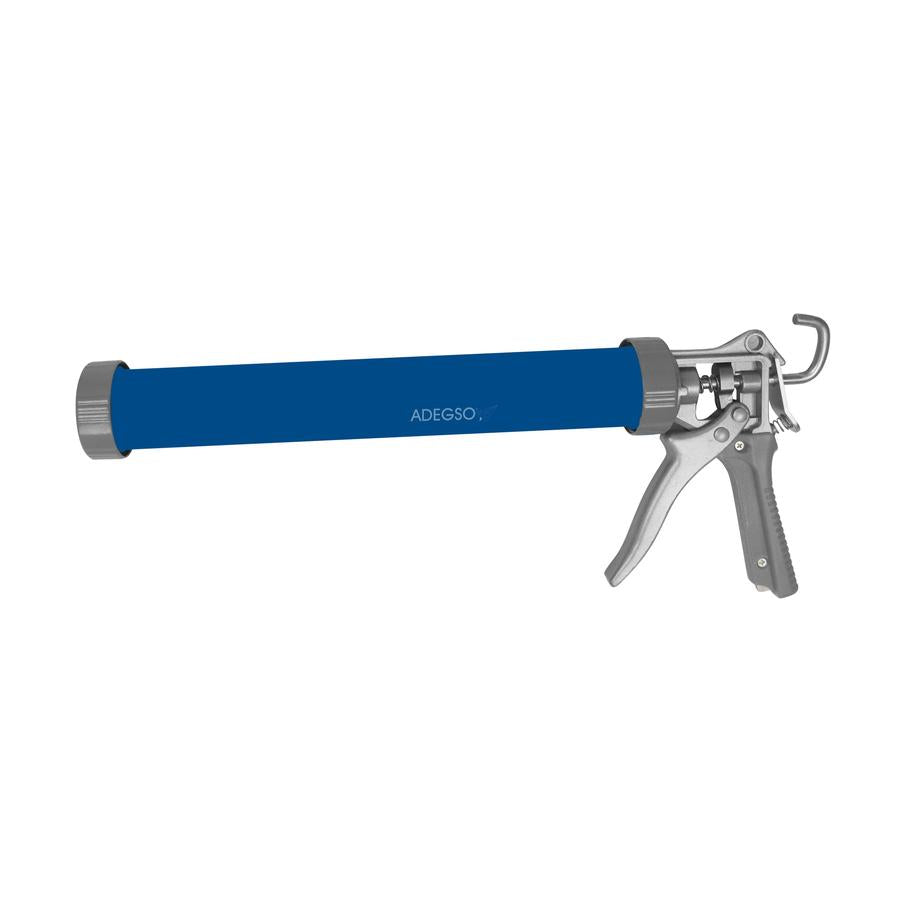 Adegso 15'Aluminium Caulking Gun