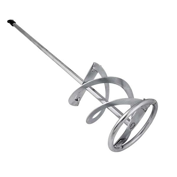 Tork Craft - Mixer - Galvanized - 100mm x 500mm