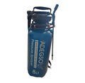 Adegso Pressure Sprayer -8L