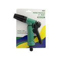 Dejuca - PVC Hose Nozzle Pistol - with Trigger