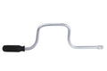 Groz Speedbrace 1/2 Inch Drive CRV