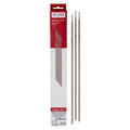 Afrox - Transarc Welding Rod 1 kg X 2.50mm