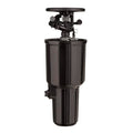 Orbit - Xl Impact Sprinkler - Pop-Up With Extra Nozzle
