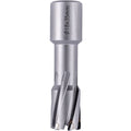 Annular Hole Cutter Tct 18 X 35Mm Weld Shank 19.05Mm