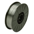 Migwire Flxcore Gasles 0.9Mm 1Kg