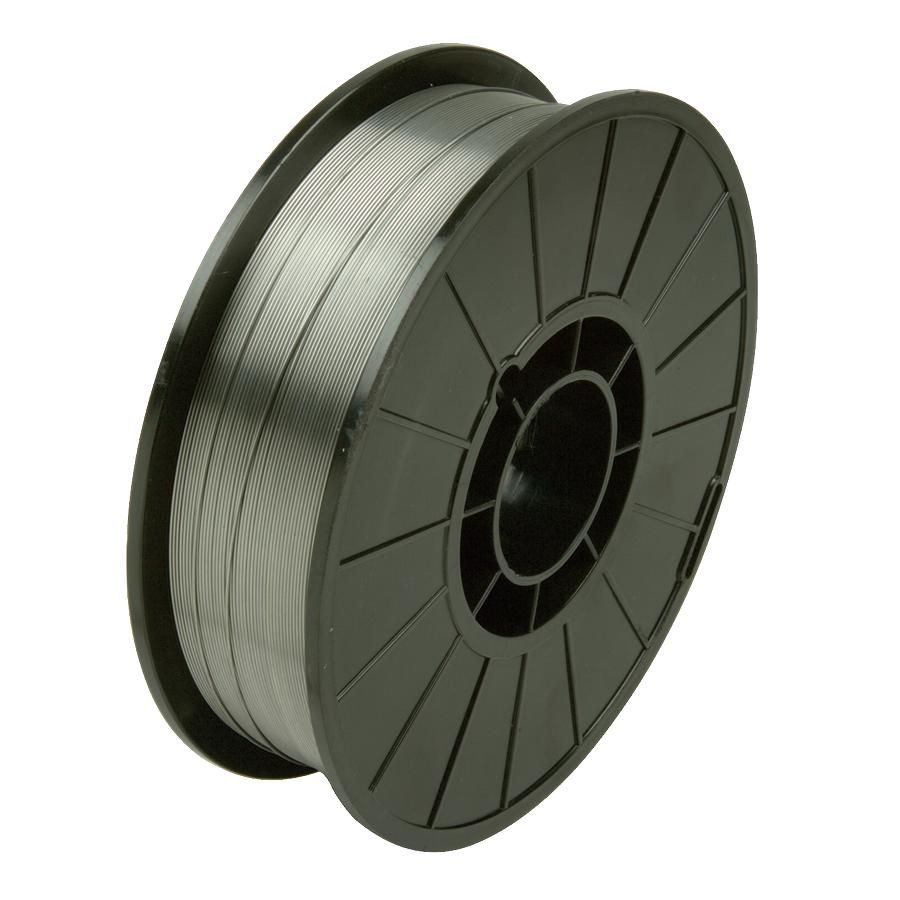 Migwire Flxcore Gasles 0.9Mm 1Kg