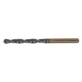 Alpen Sprint Master 6.8mm Din 338